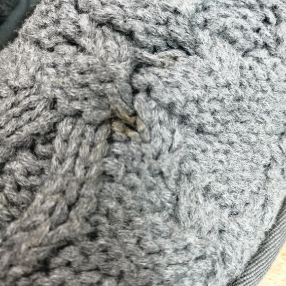 Ugg boots - Picture 5 of 10